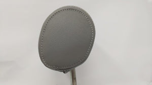 1999 Mitsubishi Diamante Headrest Head Rest Rear Seat Fits OEM Used Auto Parts - Oemusedautoparts1.com