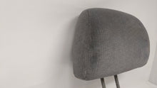 1998 Honda Accord Headrest Head Rest Front Driver Passenger Seat Fits OEM Used Auto Parts - Oemusedautoparts1.com