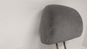 1998 Honda Accord Headrest Head Rest Front Driver Passenger Seat Fits OEM Used Auto Parts - Oemusedautoparts1.com