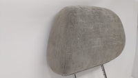 2006 Hyundai Sonata Headrest Head Rest Front Driver Passenger Seat Fits OEM Used Auto Parts - Oemusedautoparts1.com