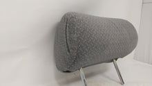 1997 Toyota Camry Headrest Head Rest Rear Seat Fits OEM Used Auto Parts - Oemusedautoparts1.com