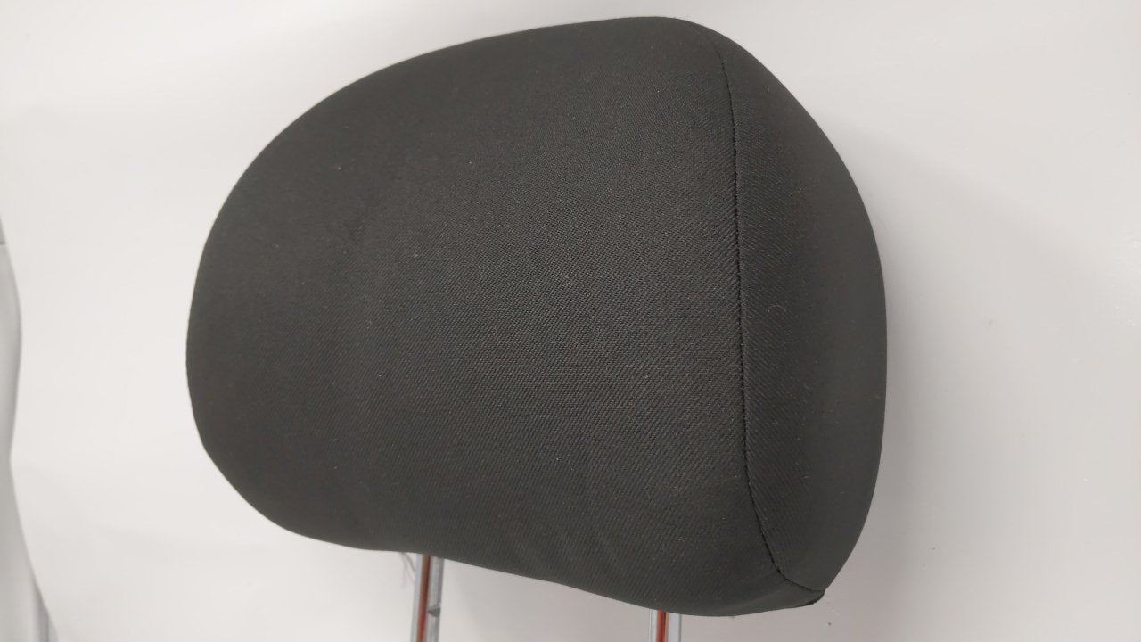 2000 Dodge Neon Headrest Head Rest Front Driver Passenger Seat Fits OEM Used Auto Parts - Oemusedautoparts1.com
