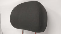 2000 Dodge Neon Headrest Head Rest Front Driver Passenger Seat Fits OEM Used Auto Parts - Oemusedautoparts1.com