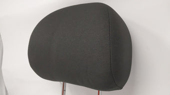 compare product 2000 Dodge Neon Headrest Head Rest Front Driver Passenger Seat Fits OEM Used Auto Parts