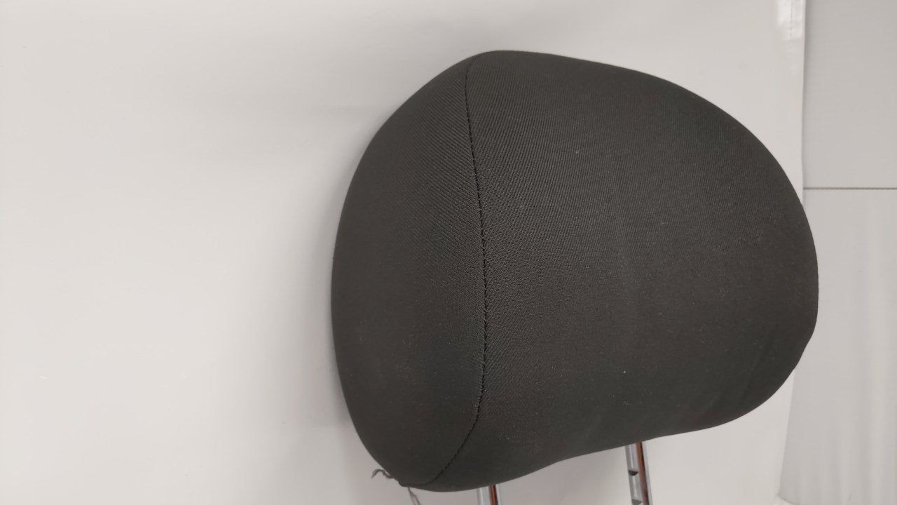 2000 Dodge Neon Headrest Head Rest Front Driver Passenger Seat Fits OEM Used Auto Parts - Oemusedautoparts1.com