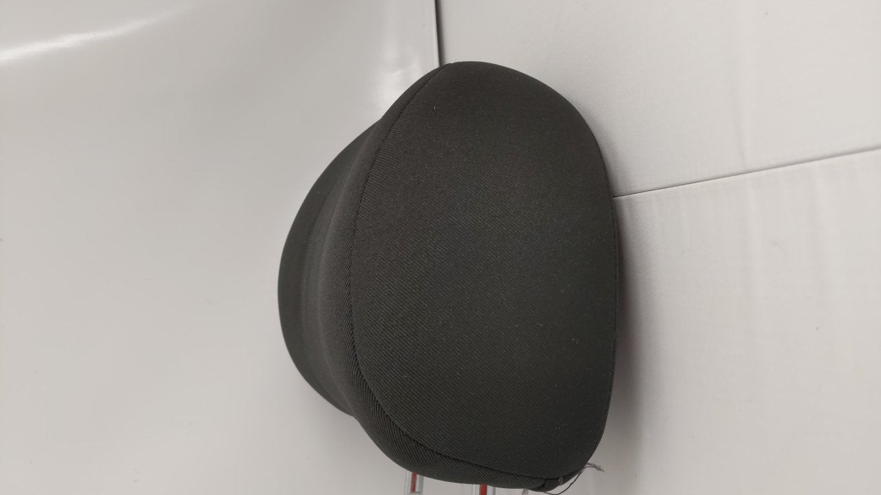 2000 Dodge Neon Headrest Head Rest Front Driver Passenger Seat Fits OEM Used Auto Parts - Oemusedautoparts1.com