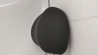 2000 Dodge Neon Headrest Head Rest Front Driver Passenger Seat Fits OEM Used Auto Parts - Oemusedautoparts1.com