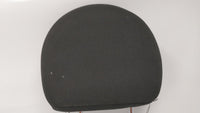 2000 Dodge Neon Headrest Head Rest Front Driver Passenger Seat Fits OEM Used Auto Parts - Oemusedautoparts1.com