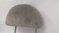 1998 Mercury Mystique Headrest Head Rest Front Driver Passenger Seat Fits OEM Used Auto Parts - Oemusedautoparts1.com