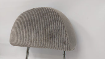 compare product 1998 Mercury Mystique Headrest Head Rest Front Driver Passenger Seat Fits OEM Used Auto Parts