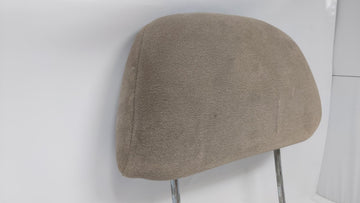 1996 Jeep Cherokee Headrest Head Rest Front Driver Passenger Seat Fits OEM Used Auto Parts
