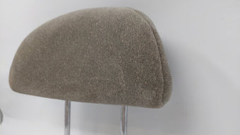 compare product 2000 Kia Magentis Headrest Head Rest Rear Seat Fits OEM Used Auto Parts