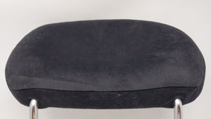 1997 Cadillac Catera Headrest Head Rest Rear Seat Fits OEM Used Auto Parts - Oemusedautoparts1.com