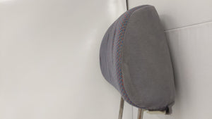 1995 Dodge Neon Headrest Head Rest Front Driver Passenger Seat Fits OEM Used Auto Parts - Oemusedautoparts1.com