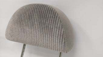compare product 1998 Ford Contour Headrest Head Rest Front Driver Passenger Seat Fits OEM Used Auto Parts