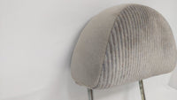 1998 Ford Contour Headrest Head Rest Front Driver Passenger Seat Fits OEM Used Auto Parts - Oemusedautoparts1.com