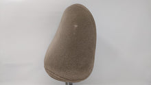 1997-2002 Chrysler Voyager Headrest Head Rest Front Driver Passenger Tan 58626 - Oemusedautoparts1.com