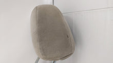 1998 Mercury Mystique Headrest Head Rest Front Driver Passenger Tan 58628 - Oemusedautoparts1.com