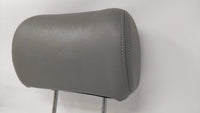 1997 Mitsubishi Diamante Headrest Head Rest Front Driver Passenger Seat Fits OEM Used Auto Parts - Oemusedautoparts1.com