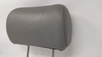 compare product 1997 Mitsubishi Diamante Headrest Head Rest Front Driver Passenger Seat Fits OEM Used Auto Parts