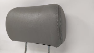 1997 Mitsubishi Diamante Headrest Head Rest Front Driver Passenger Seat Fits OEM Used Auto Parts - Oemusedautoparts1.com