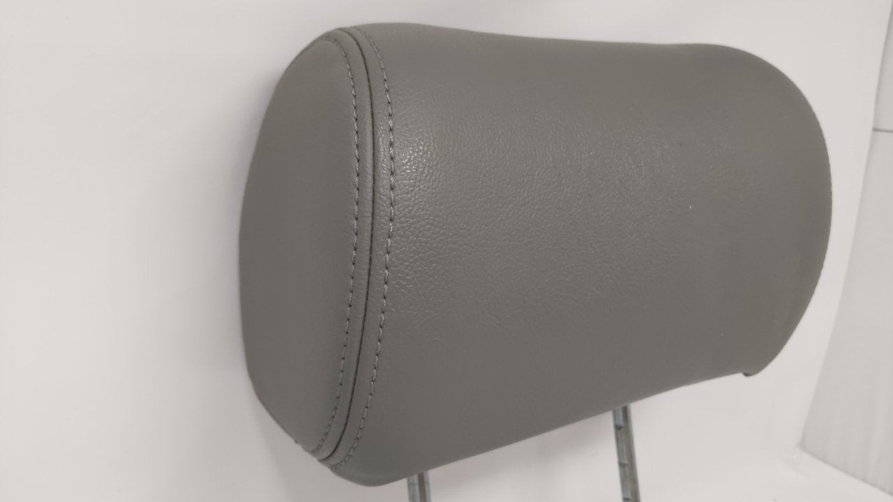 1997 Mitsubishi Diamante Headrest Head Rest Front Driver Passenger Seat Fits OEM Used Auto Parts - Oemusedautoparts1.com