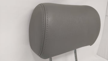 1997 Mitsubishi Diamante Headrest Head Rest Front Driver Passenger Seat Fits OEM Used Auto Parts