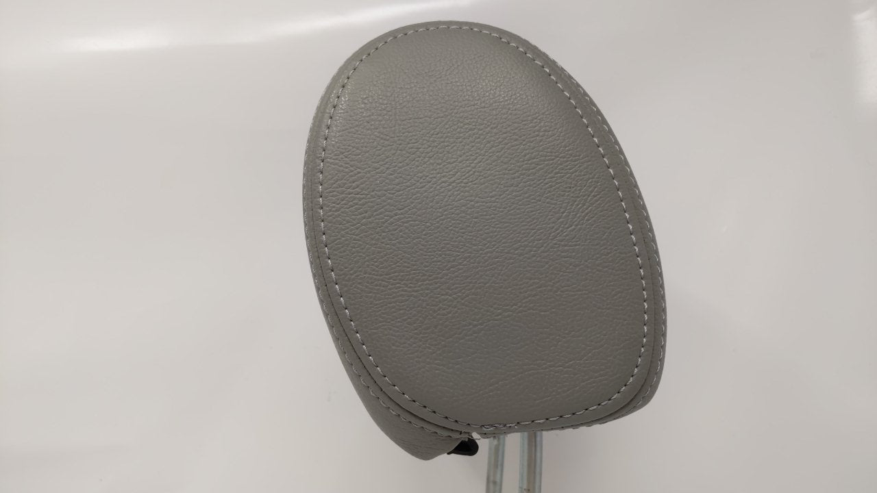 1997 Mitsubishi Diamante Headrest Head Rest Front Driver Passenger Seat Fits OEM Used Auto Parts - Oemusedautoparts1.com