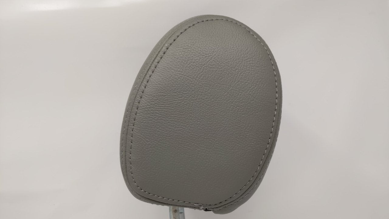 1997 Mitsubishi Diamante Headrest Head Rest Front Driver Passenger Seat Fits OEM Used Auto Parts - Oemusedautoparts1.com