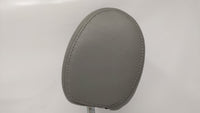1997 Mitsubishi Diamante Headrest Head Rest Front Driver Passenger Seat Fits OEM Used Auto Parts - Oemusedautoparts1.com