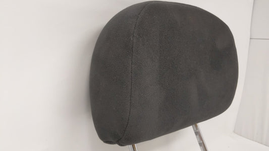 2000 Ford Focus Headrest Head Rest Front Driver Passenger Seat Fits OEM Used Auto Parts