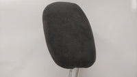 2000 Ford Focus Headrest Head Rest Front Driver Passenger Seat Fits OEM Used Auto Parts - Oemusedautoparts1.com