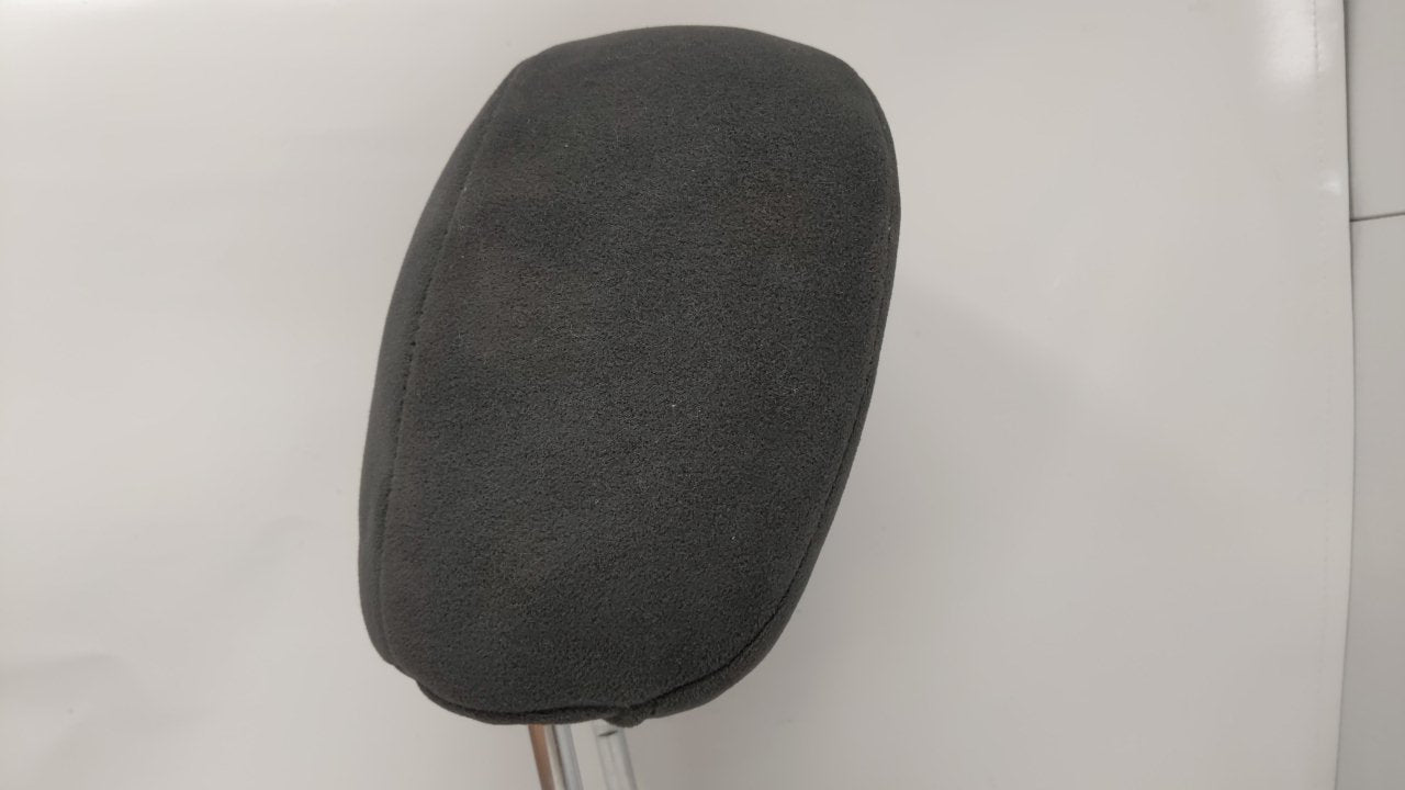 2000 Ford Focus Headrest Head Rest Front Driver Passenger Seat Fits OEM Used Auto Parts - Oemusedautoparts1.com