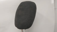 2000 Ford Focus Headrest Head Rest Front Driver Passenger Seat Fits OEM Used Auto Parts - Oemusedautoparts1.com