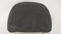2000 Ford Focus Headrest Head Rest Front Driver Passenger Seat Fits OEM Used Auto Parts - Oemusedautoparts1.com