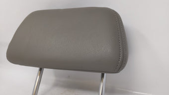 compare product 2000 Infiniti I35 Headrest Head Rest Rear Seat Fits OEM Used Auto Parts