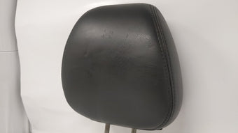 compare product 2001 Acura Mdx Headrest Head Rest Front Driver Passenger Seat Fits OEM Used Auto Parts