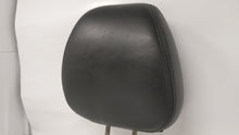 2001 Acura Mdx Headrest Head Rest Front Driver Passenger Seat Fits OEM Used Auto Parts - Oemusedautoparts1.com