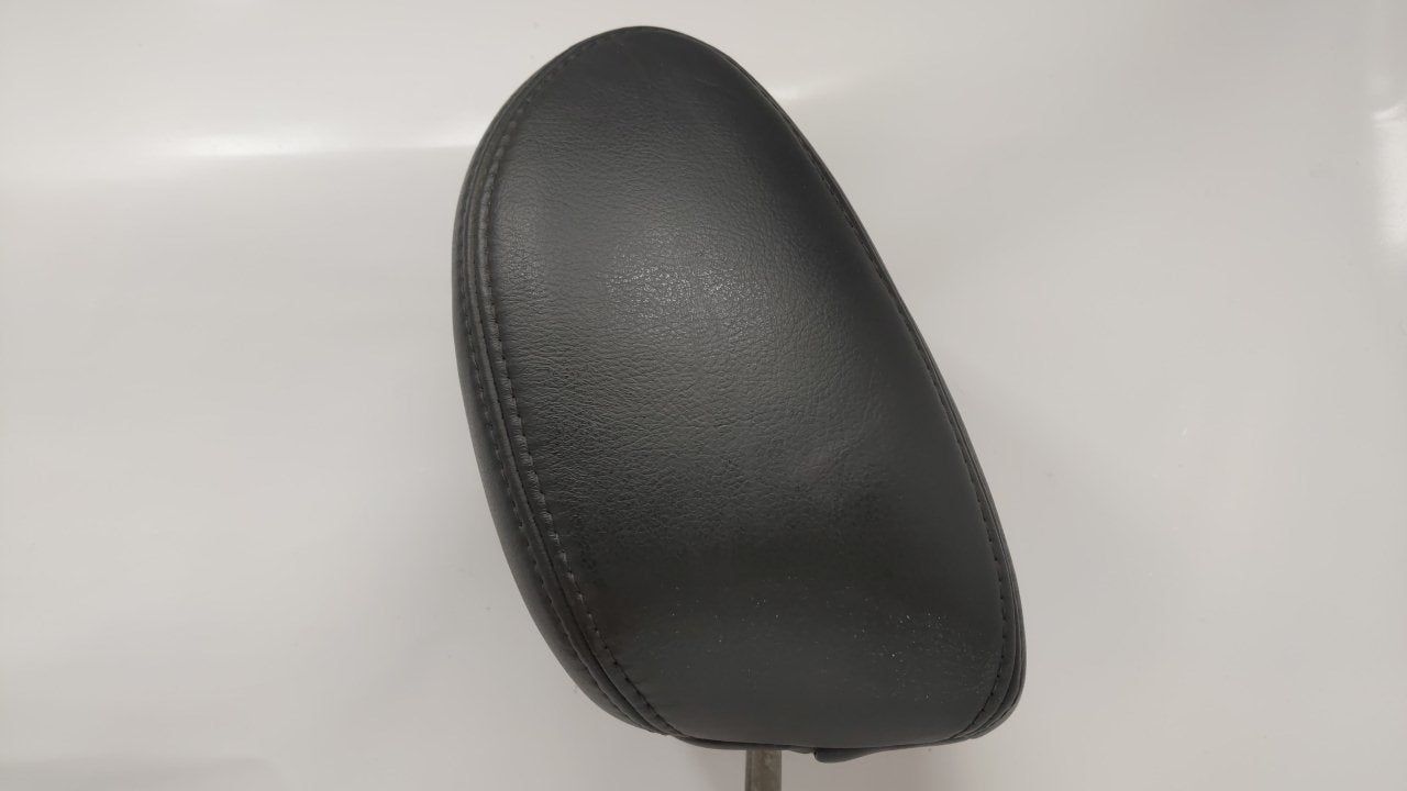 2001 Acura Mdx Headrest Head Rest Front Driver Passenger Seat Fits OEM Used Auto Parts - Oemusedautoparts1.com