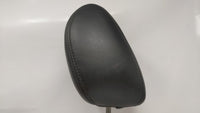 2001 Acura Mdx Headrest Head Rest Front Driver Passenger Seat Fits OEM Used Auto Parts - Oemusedautoparts1.com