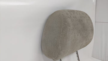 2006 Hyundai Sonata Headrest Head Rest Front Driver Passenger Seat Fits OEM Used Auto Parts