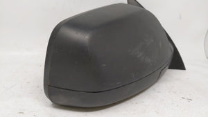 2010-2011 Chevrolet Equinox Side Mirror Replacement Passenger Right View Door Mirror Fits 2010 2011 OEM Used Auto Parts - Oemusedautoparts1.com