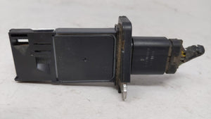 2007-2015 Lincoln Mkx Mass Air Flow Meter Maf - Oemusedautoparts1.com