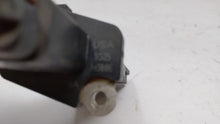 2007-2015 Lincoln Mkx Mass Air Flow Meter Maf - Oemusedautoparts1.com