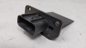 2010-2020 Ford F-150 Mass Air Flow Meter Maf - Oemusedautoparts1.com