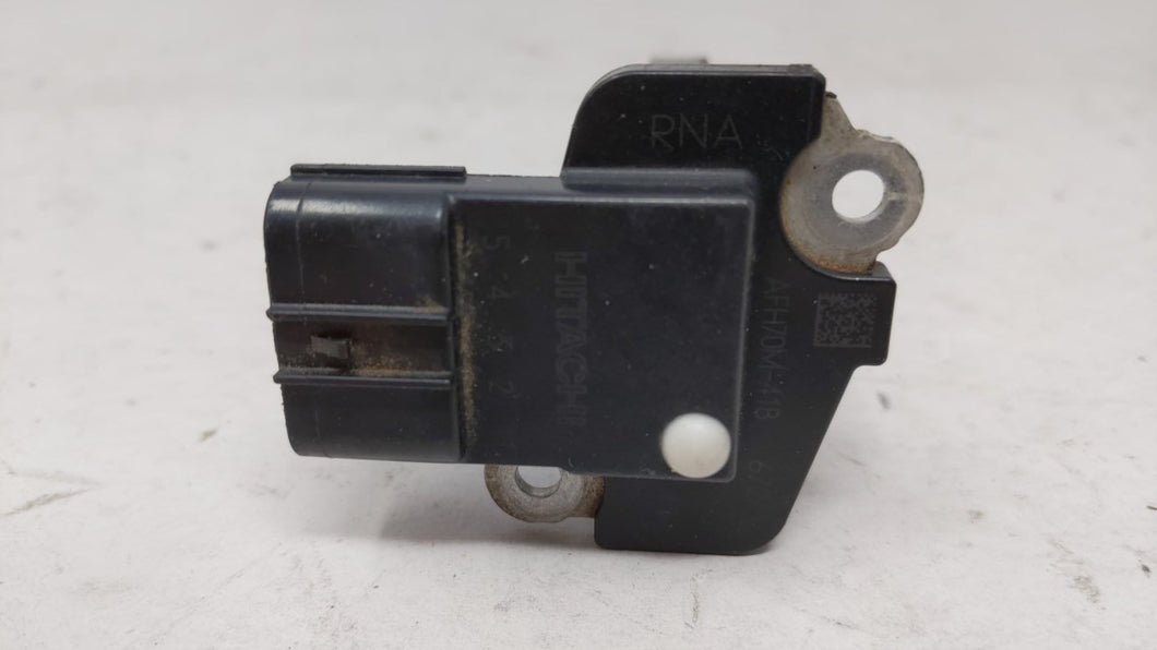 2007-2017 Honda Odyssey Mass Air Flow Meter Maf - Oemusedautoparts1.com