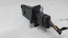 2006-2012 Ford Fusion Mass Air Flow Meter Maf - Oemusedautoparts1.com