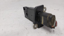 2005-2007 Mercury Montego Mass Air Flow Meter Maf - Oemusedautoparts1.com