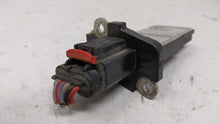 2005-2007 Mercury Montego Mass Air Flow Meter Maf - Oemusedautoparts1.com