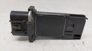 2009-2016 Chevrolet Impala Mass Air Flow Meter Maf - Oemusedautoparts1.com